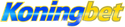 Koningbet