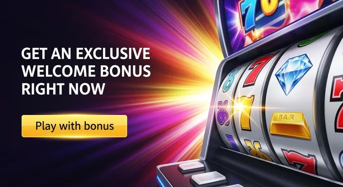 Koningbet Casino